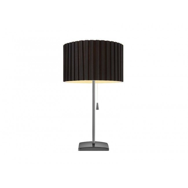 Настольная лампа Azzardo AZ2393 Penelopa table