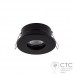 Точечный светильник Nowodvorski 8376 Golf Black