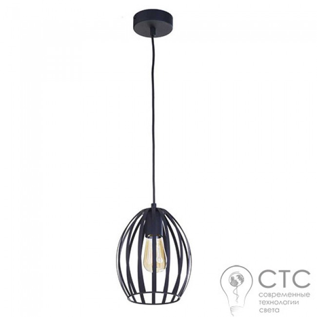 Подвесной светильник TK Lighting 2677 Liza