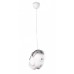 LED люстра подвесная PHILIPS 41069/48/16