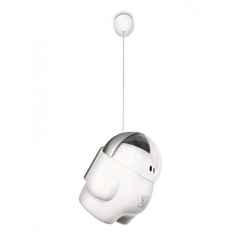 LED люстра подвесная PHILIPS 41069/48/16 - фото 2