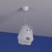 LED люстра подвесная PHILIPS 41069/48/16