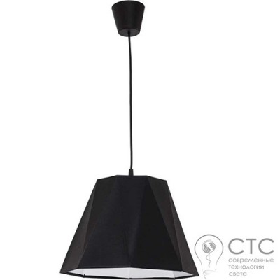 Подвесной светильник TK Lighting 2404 Panama
