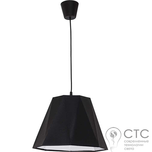 Підвісний світильник TK Lighting 2404 Panama - фото 1