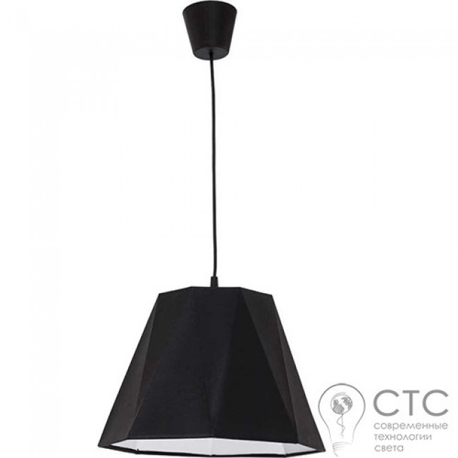 Подвесной светильник TK Lighting 2404 Panama