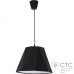 Підвісний світильник TK Lighting 2404 Panama