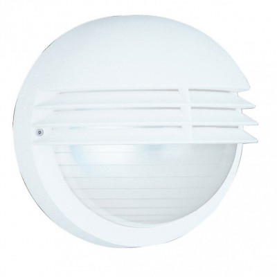 Вуличне бра PHILIPS 01302/01/31