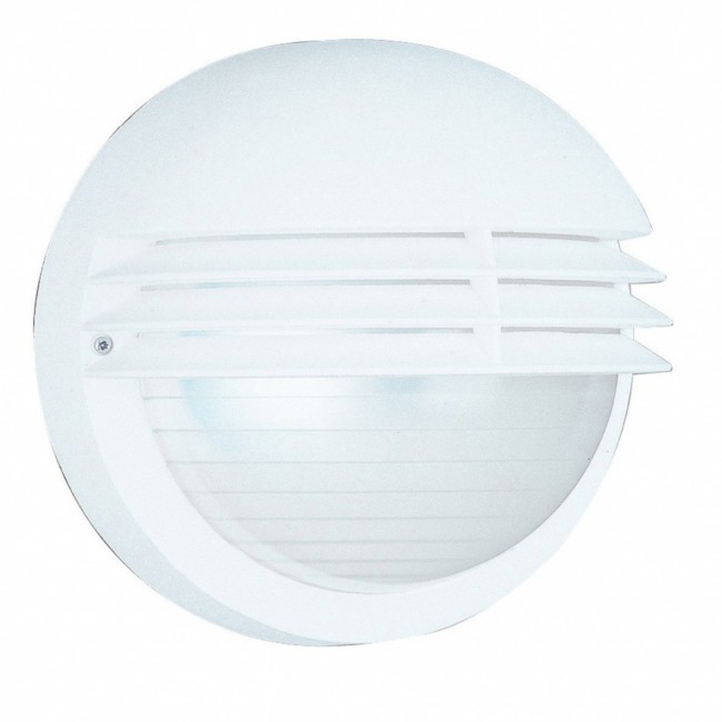 Вуличне бра PHILIPS 01302/01/31