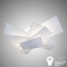 Люстра Imperium Light 43275.01.01 Iceberg