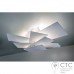 Люстра Imperium Light 43275.01.01 Iceberg