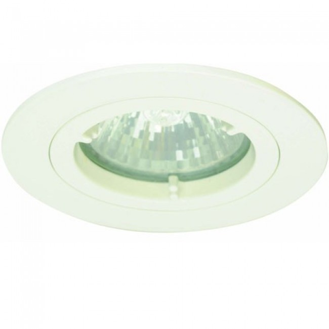 Светильник врезной (набор 1-х) LIGHT TOPPS LT14210