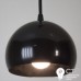 Подвесной светильник Imperium Light 145110.05.05 Welwyn