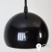 Подвесной светильник Imperium Light 145110.05.05 Welwyn