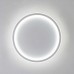Светодиодный светильник Feron AL6070 RING 70W