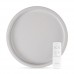 Светодиодный светильник Feron AL6070 RING 70W
