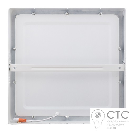 Светодиодный светильник 18W LED-SS-225-18 4200К - фото 2