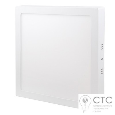Світлодіодний світильник 18W LED-SS-225-18 4200К