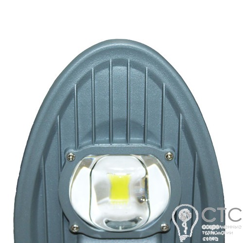 Уличный светодиодный светильник Powerlux SWORD 30W - фото 2