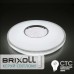 Світлодіодний світильник Brixoll BRX-60W-017 2700-6000K