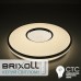 Світлодіодний світильник Brixoll BRX-60W-017 2700-6000K