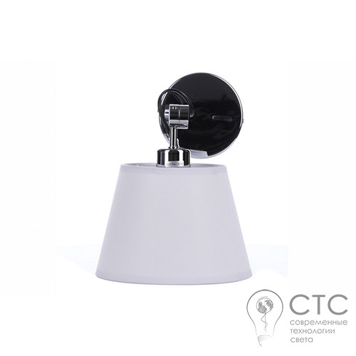 Настенный светильник Azzardo Zyta Wall XS (MB2300-XS WH) - фото 4