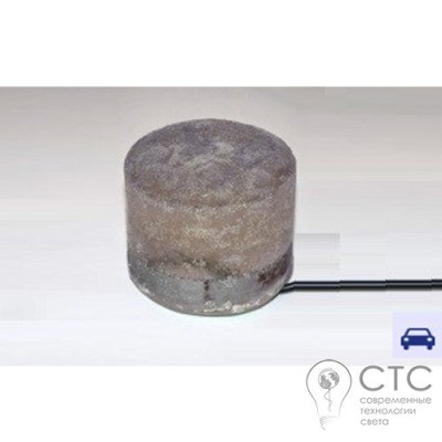 LED-камень Цилиндр 1,1W 