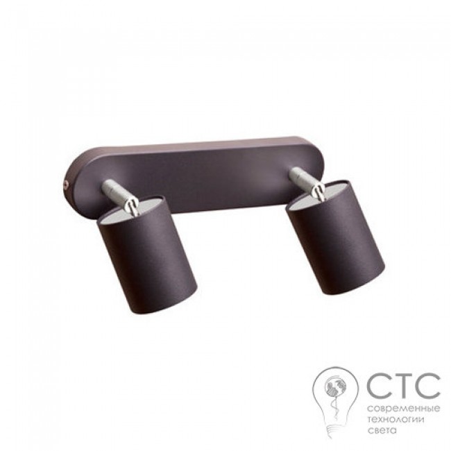 Спот Nowodvorski 6135 Eye Spot Graphite