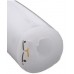 Светодиодный гибкий неон PROLUM Круглый 2835\120 IP68 220V D15 PL-220-2835-120-G-WP-RD-NEON
