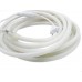Светодиодный гибкий неон PROLUM Круглый 2835\120 IP68 220V D15 PL-220-2835-120-G-WP-RD-NEON