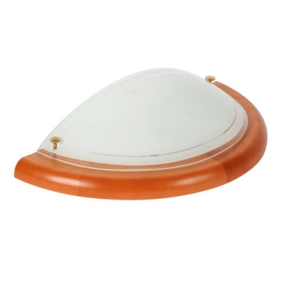 Потолочный светильник Kanlux TIVA 1030 1/2DR/ML-OL (70747)