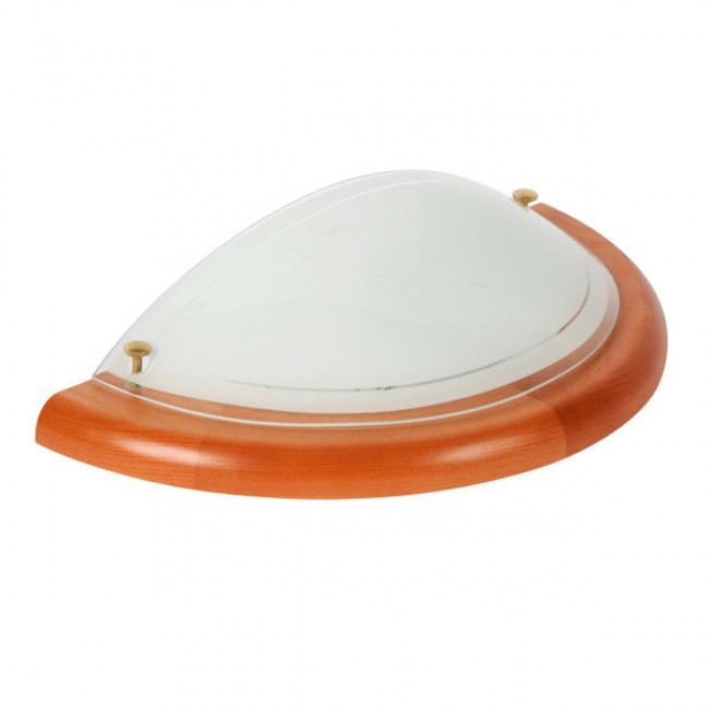 Потолочный светильник Kanlux TIVA 1030 1/2DR/ML-OL (70747)