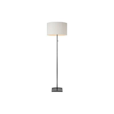 Торшер Azzardo AZ2400 Penelopa floor