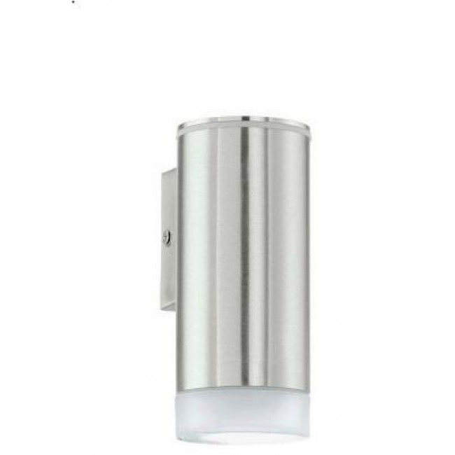 Настенный светильник Eglo 92735 Riga LED