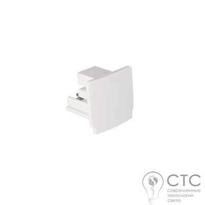Заглушка Kanlux 33236 Tear N EPLUG W