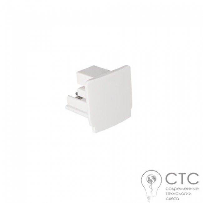 Заглушка Kanlux 33236 Tear N EPLUG W