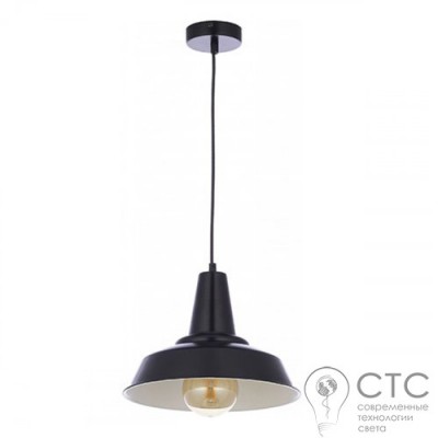 Подвесной светильник TK Lighting 2797 Bell