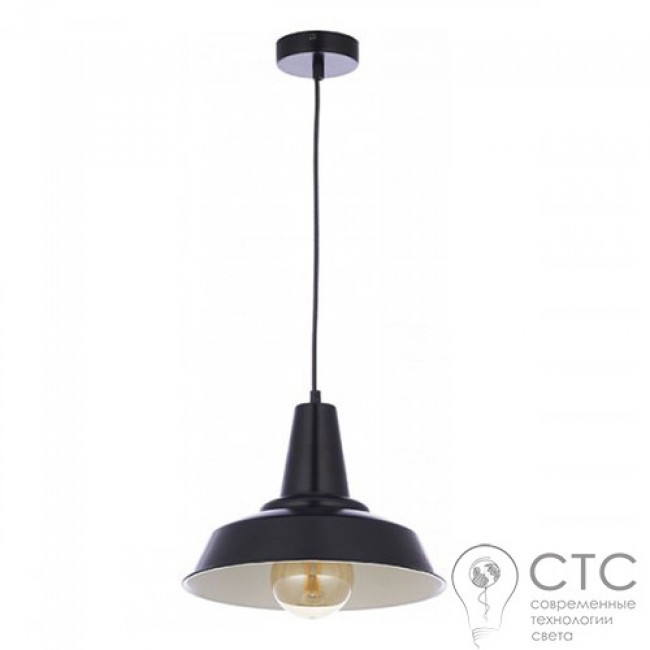 Подвесной светильник TK Lighting 2797 Bell