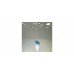 LED люстра підвісна PHILIPS 41072/35/16