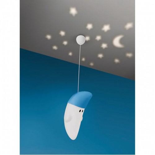 LED люстра підвісна PHILIPS 41072/35/16 - фото 2