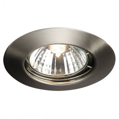 Врезной/накладной светильник PHILIPS 59393/17/10