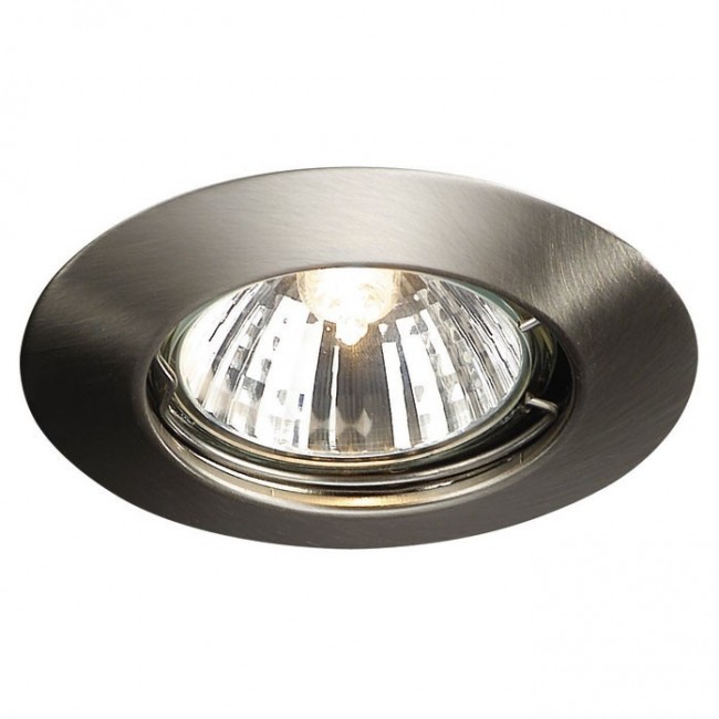 Врезной/накладной светильник PHILIPS 59393/17/10