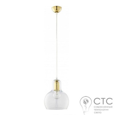 Підвісний світильник TK Lighting 1002 Mango
