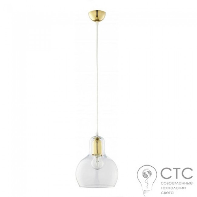 Подвесной светильник TK Lighting 1002 Mango