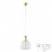 Підвісний світильник TK Lighting 1002 Mango