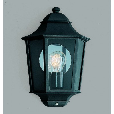Вуличне бра класик PHILIPS 01304/01/30