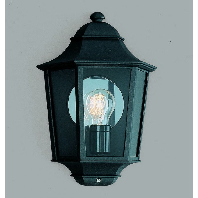 Уличное бра  классик  PHILIPS 01304/01/30