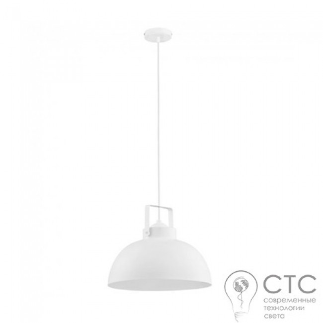 Подвесной светильник TK Lighting 2144 Loft