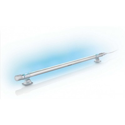 LED LigtStrip цветная локальная подсветка PHILIPS 69113/55/PH