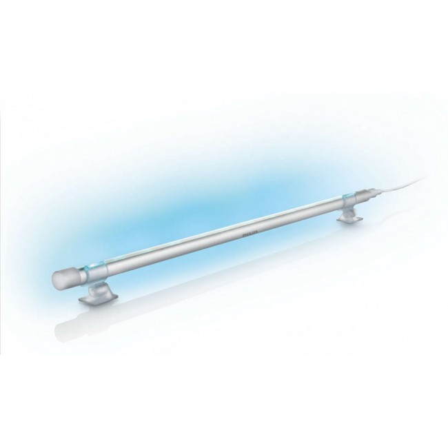 LED LigtStrip цветная локальная подсветка PHILIPS 69113/55/PH