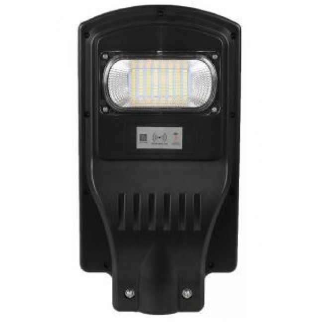 Автономный светильник Luxel SSL-40C 40W 6000K